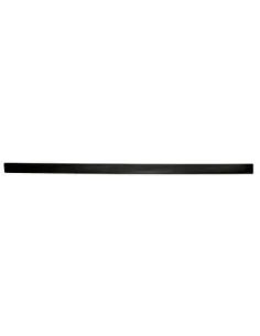 Recambio Opel 5171019 Protector de Puerta