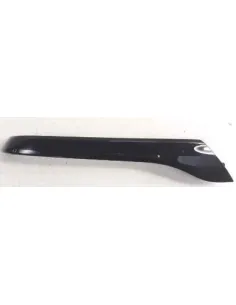 Moldura Opel 5171461 de Protección de Puerta Delantera...