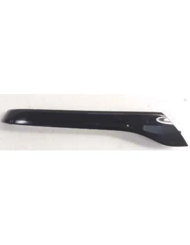 Moldura Opel 5171461 de Protección de Puerta...