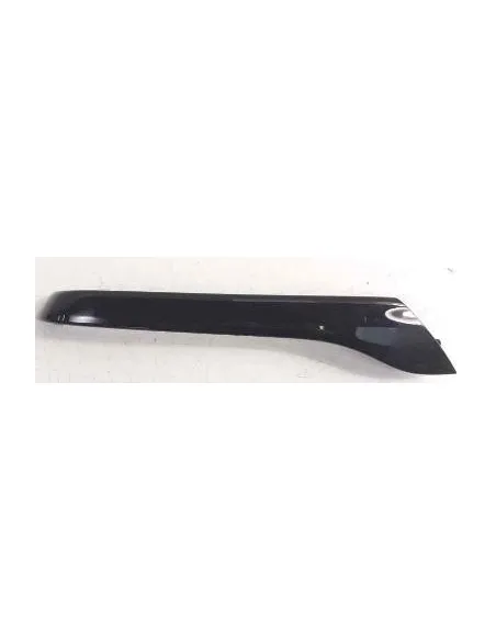 Moldura Opel 5171461 de Protección de Puerta Delantera Corsa a