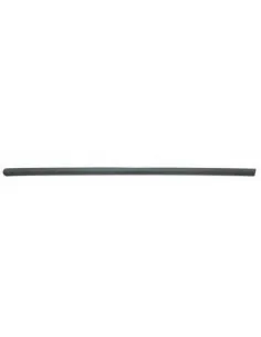 Moldura Opel 5171545 de Panel de Trasero Izquierdo Corsa...