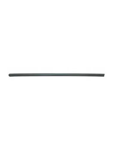 Moldura Opel 5171545 de Panel de Trasero...