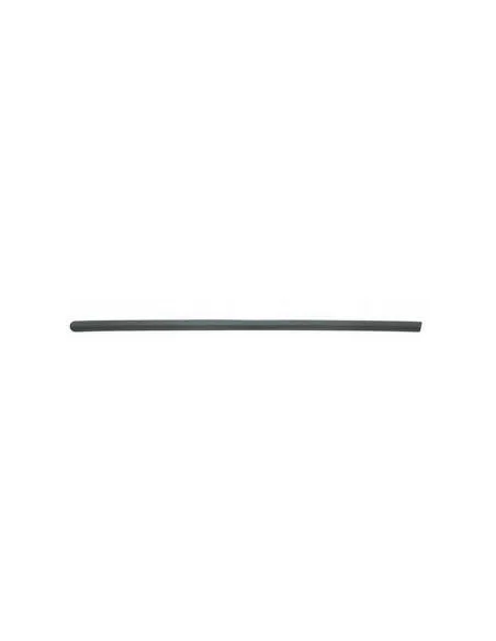 Moldura Opel 5171545 de Panel de Trasero Izquierdo Corsa c Año