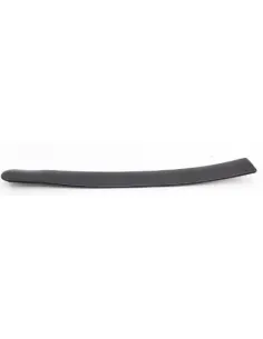 Moldura Opel 5171546 de Panel Trasero Derecho Corsa c
