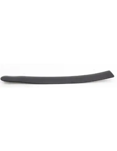 Moldura Opel 5171546 de Panel Trasero Derecho...