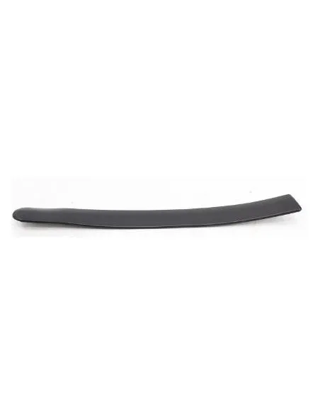 Moldura Opel 5171546 de Panel Trasero Derecho Corsa c