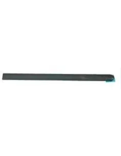 Recambio Opel 5171548 Protector de Puerta