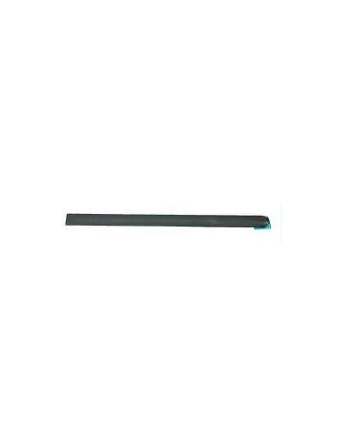 Recambio Opel 5171548 Protector de Puerta
