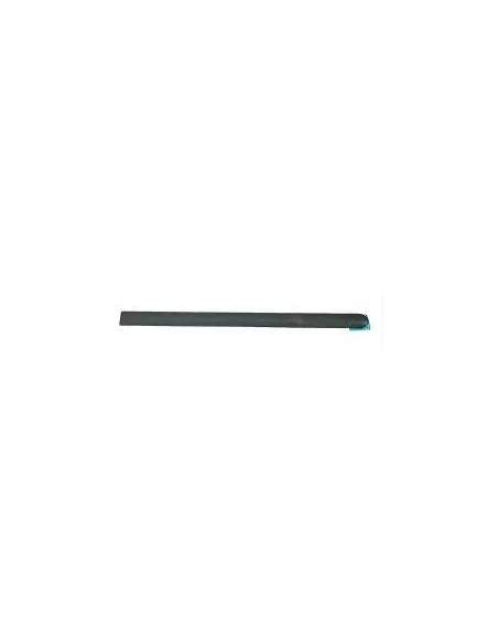 Recambio Opel 5171548 Protector de Puerta