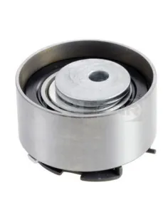 Recambio Opel 531077810 Rodillo Tensor Correa