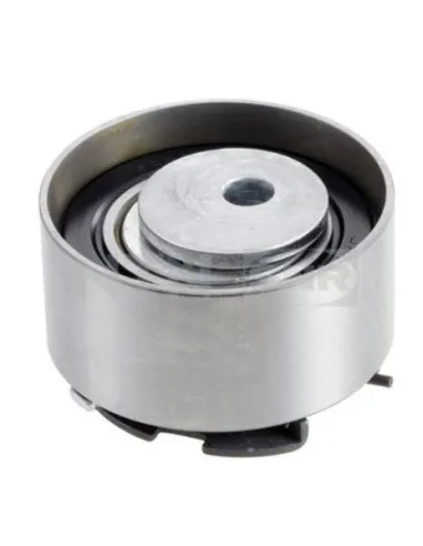Recambio Opel 531077810 Rodillo Tensor Correa