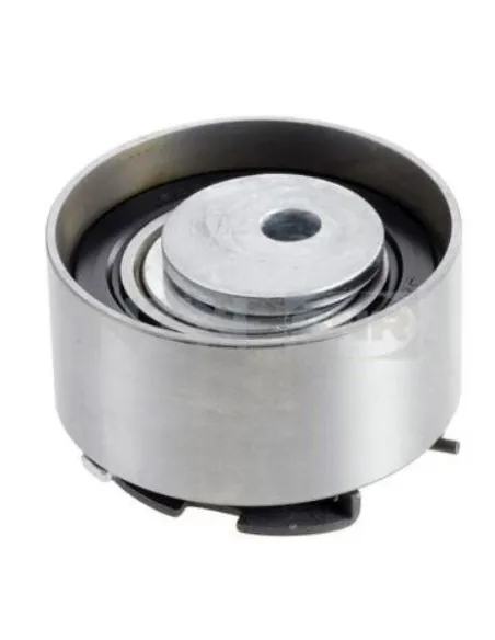 Recambio Opel 531077810 Rodillo Tensor Correa