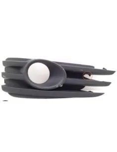 Moldura Opel 551004542 de Antiniebla Delantera Izquierda...