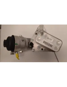 Radiador Opel 55199627 de Aceite Fiat Astra H 2004 - 2010