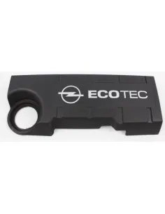 Soporte Opel 55351690 Tapa Superior de Motor Combo c