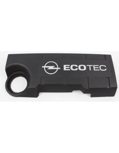 Soporte Opel 55351690 Tapa Superior de Motor...