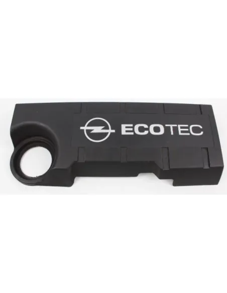 Soporte Opel 55351690 Tapa Superior de Motor Combo c