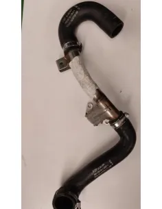 Recambio Opel 55351859 Manguera de Aire de Admisión