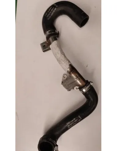 Recambio Opel 55351859 Manguera de Aire de...