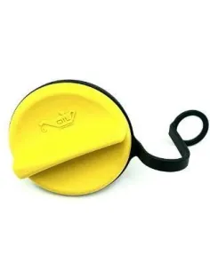 55353965 Tapón De Llenado De Aceite Opel