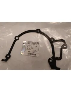 55354630 Junta Bomba Aceite Motorpeugeot Citroen Ds Opel...