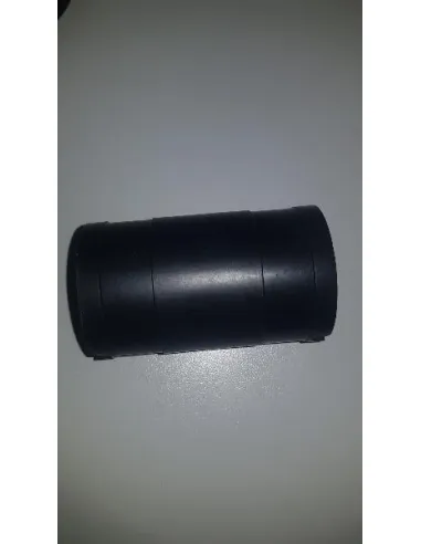 55559158 Manguera Aire, Filtro De Aire Opel Corsa D 1.3 Cdti