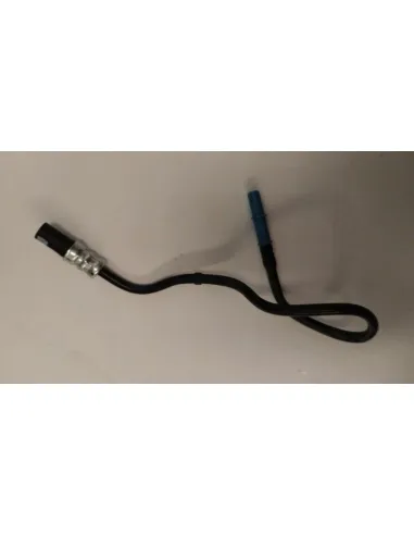 Manguito Opel 55560318 Alimentacion de...