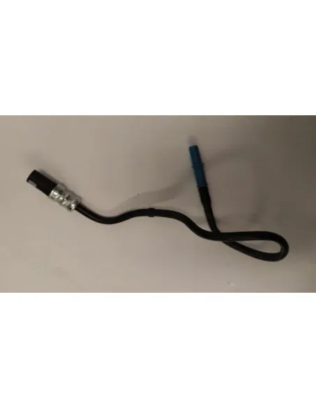 Manguito Opel 55560318 Alimentacion de Combustible . Tigra-B