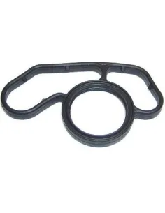 55560808 Junta,Carcasa Filtro De Aceite