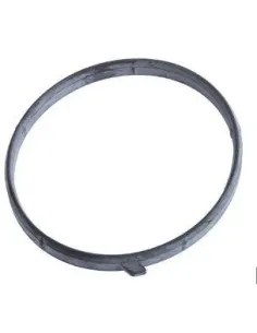 55561627 Junta Termostato Opel