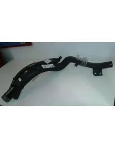 Recambio Opel 55562483 Tubo Reflector Intercambiador de...