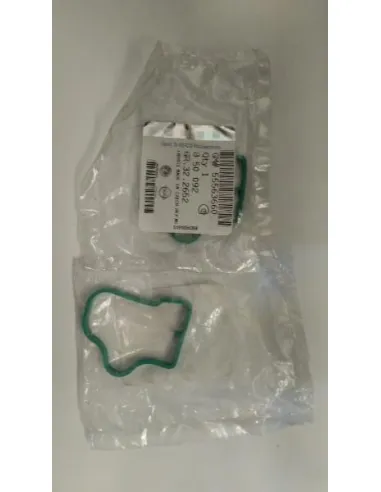 Junta Opel 55563660 Colector Admisin