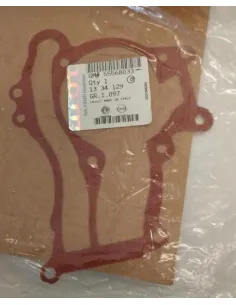 55568033 Junta Bomba Agua Peugeot Citroen Ds Opel Oem...