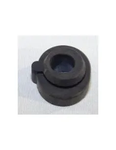 55700545 Soporte Radiador