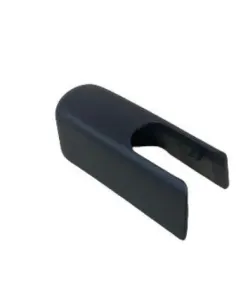 55703095 Juego De Brazo,Limpiaparabrisas Opel Corsa D