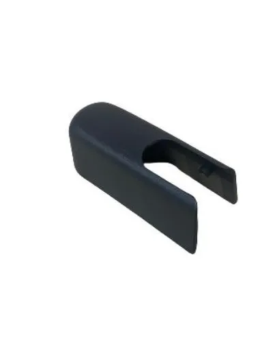 Escobilla Limpiaparabrisas Opel 55703095 Juego...