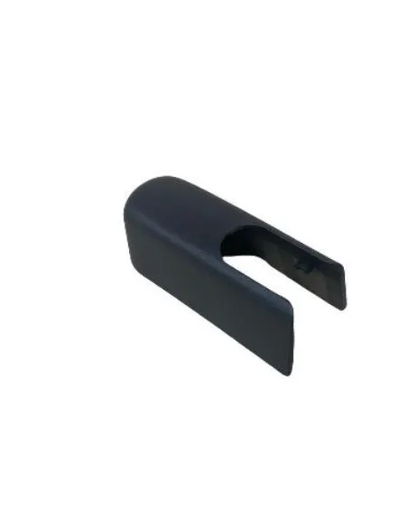Escobilla Limpiaparabrisas Opel 55703095 Juego de Brazo Limpiaparabrisas Corsa d