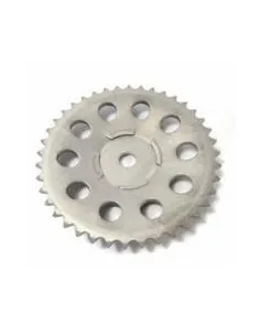 Recambio Opel 5636459 Rueda Dentada Árbol de Levas