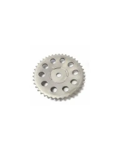 Recambio Opel 5636459 Rueda Dentada Árbol de Levas