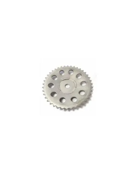 Recambio Opel 5636459 Rueda Dentada Árbol de Levas