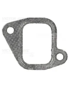 5850870 Junta Colector Escape Opel Monterey