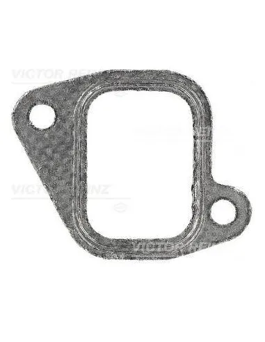 Componente de Escape Opel 5850870 Junta...