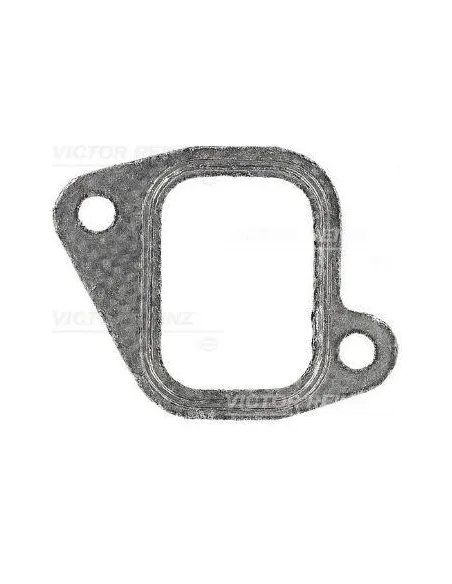 Componente de Escape Opel 5850870 Junta Colector Escape Monterey
