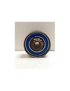 Recambio Opel 6007LHA Rodillo Tensor a Correa de...
