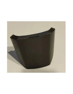 Moldura Opel 6018642 Cubierta Vectra c
