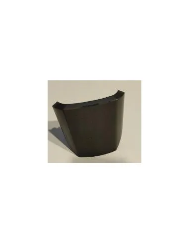 Moldura Opel 6018642 Cubierta Vectra c