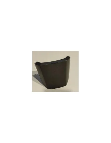 Moldura Opel 6018642 Cubierta Vectra c