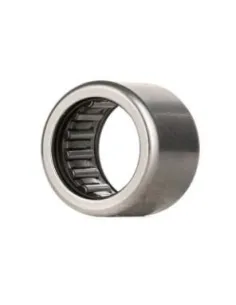 Recambio Opel 614706 Rodamiento Aguj