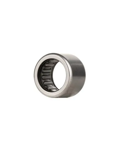 Recambio Opel 614706 Rodamiento Aguj