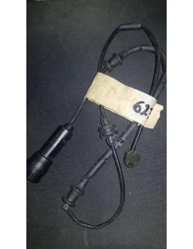 Sensor Opel 6238109 Señal Eléctrica